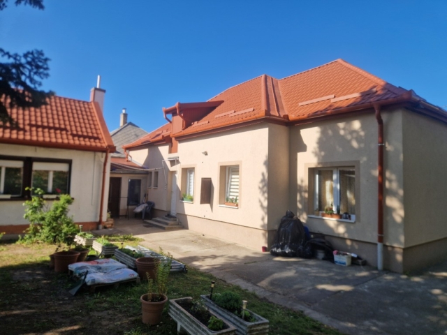 20260423_161813